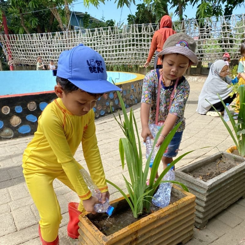 WhatsApp Image 2025-08-26 at 15.20.19_df6173d5